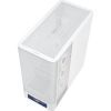 Корпус для ПК Modecom VOLCANO AQ500 ARGB LCD 6,2 (MC-A-AQ500-4FA-W) изображение 8