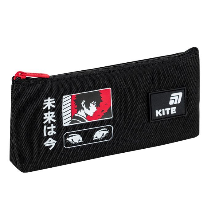 Пенал Kite 680-7 (K26-680-7) изображение 2