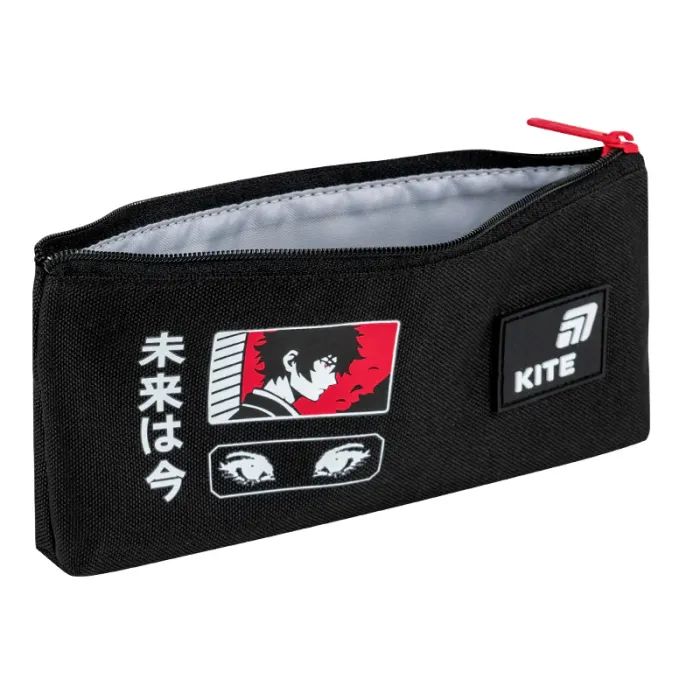 Пенал Kite 680-7 (K26-680-7) изображение 4