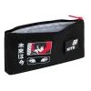 Пенал Kite 680-7 (K26-680-7) изображение 4