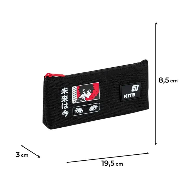 Пенал Kite 680-7 (K26-680-7) изображение 5
