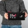 Пенал Kite 680-7 (K26-680-7) изображение 6