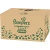 Подгузники Pampers Premium Care Pants Розмір 3 (6-11 кг) 114 шт (8006530320184) изображение 2