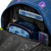Рюкзак детский Yes Monsters K-34XS (550447) изображение 6