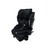 Автокресло Velano Flexo i-Size 76150 см, ISOFIX + Top Tether/ремінь, black (48413) изображение 2