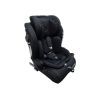Автокресло Velano Flexo i-Size 76150 см, ISOFIX + Top Tether/ремінь, black (48413) изображение 3
