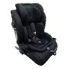 Автокресло Velano Flexo i-Size 76150 см, ISOFIX + Top Tether/ремінь, black (48413) изображение 3