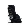 Автокресло Velano Flexo i-Size 76150 см, ISOFIX + Top Tether/ремінь, black (48413) изображение 4