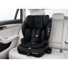 Автокресло Velano Flexo i-Size 76150 см, ISOFIX + Top Tether/ремінь, black (48413) изображение 5