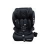 Автокресло Velano Flexo i-Size 76150 см, ISOFIX + Top Tether/ремінь, black (48413)