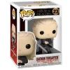 Фигурка Funko Pop серии Дом Дракона S4 - Дэймон Таргариен с мечом (83464) изображение 2
