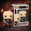 Фигурка Funko Pop серии Дом Дракона S4 - Дэймон Таргариен с мечом (83464) изображение 3