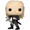 Фигурка Funko Pop серии Дом Дракона S4 - Дэймон Таргариен с мечом (83464)