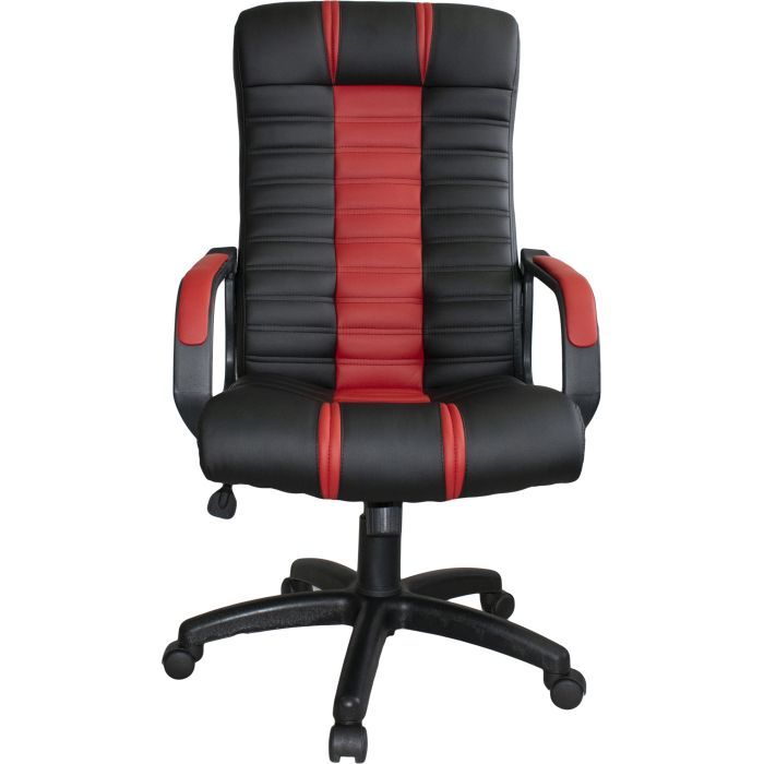 Офісне крісло Примтекс плюс Atlant combi Soft D-5/S-3120