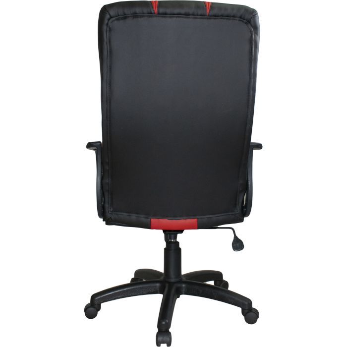 Офісне крісло Примтекс плюс Atlant combi Soft D-5/S-3120 зображення 3