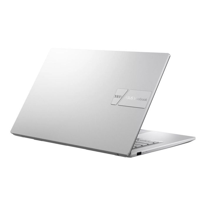 Ноутбук ASUS Vivobook 14 X1404VA-EB1526 (90NB13U2-M00LJ0) зображення 10