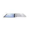 Ноутбук ASUS Vivobook 14 X1404VA-EB1526 (90NB13U2-M00LJ0) зображення 11