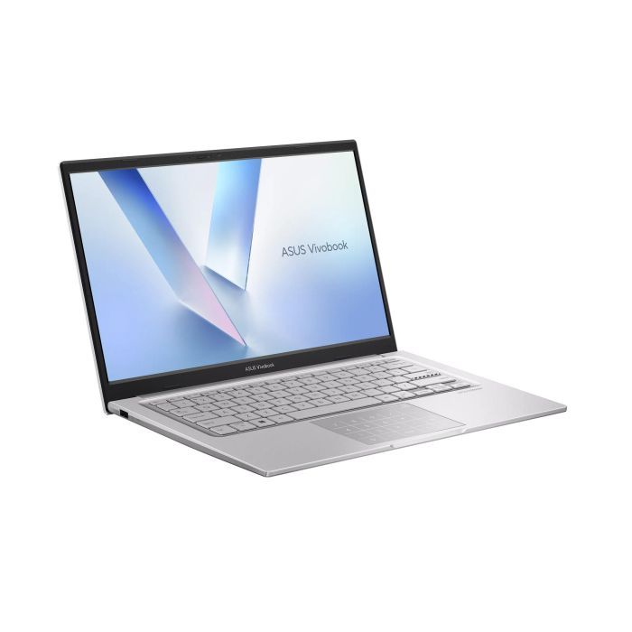 Ноутбук ASUS Vivobook 14 X1404VA-EB1526 (90NB13U2-M00LJ0) зображення 3