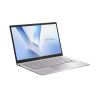 Ноутбук ASUS Vivobook 14 X1404VA-EB1526 (90NB13U2-M00LJ0) зображення 3