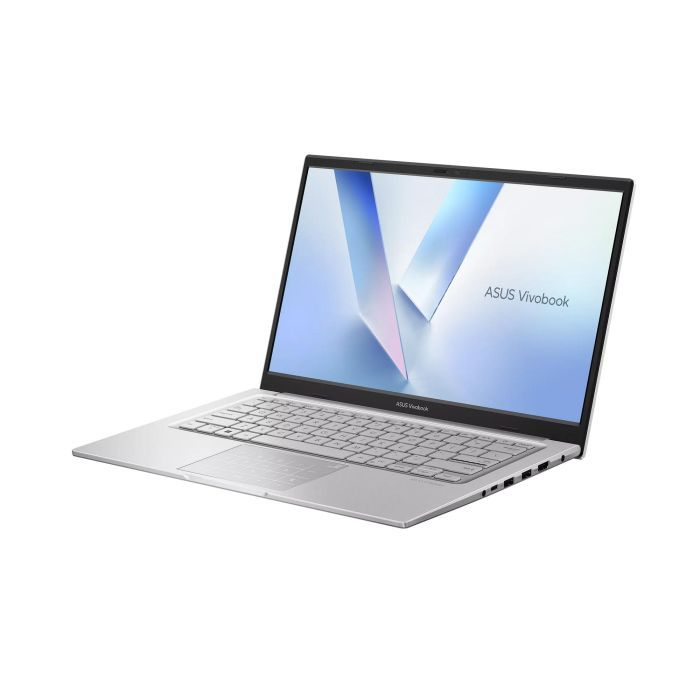 Ноутбук ASUS Vivobook 14 X1404VA-EB1526 (90NB13U2-M00LJ0) зображення 4