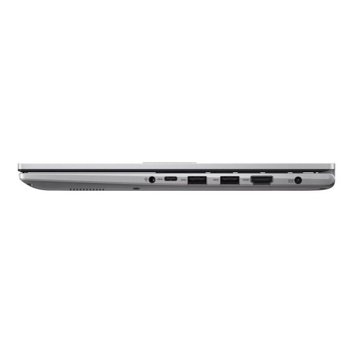 Ноутбук ASUS Vivobook 14 X1404VA-EB1526 (90NB13U2-M00LJ0) зображення 5