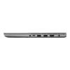 Ноутбук ASUS Vivobook 14 X1404VA-EB1526 (90NB13U2-M00LJ0) зображення 5