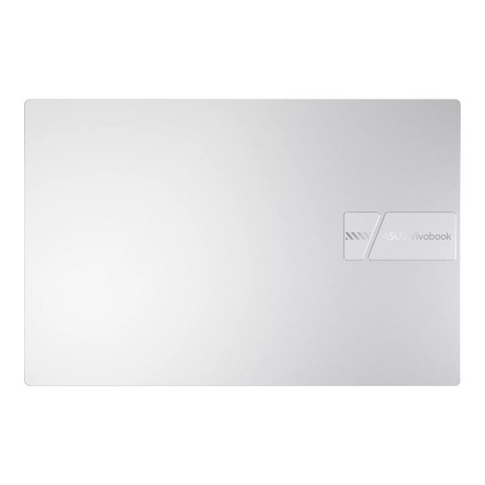 Ноутбук ASUS Vivobook 14 X1404VA-EB1526 (90NB13U2-M00LJ0) зображення 8