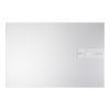Ноутбук ASUS Vivobook 14 X1404VA-EB1526 (90NB13U2-M00LJ0) зображення 8