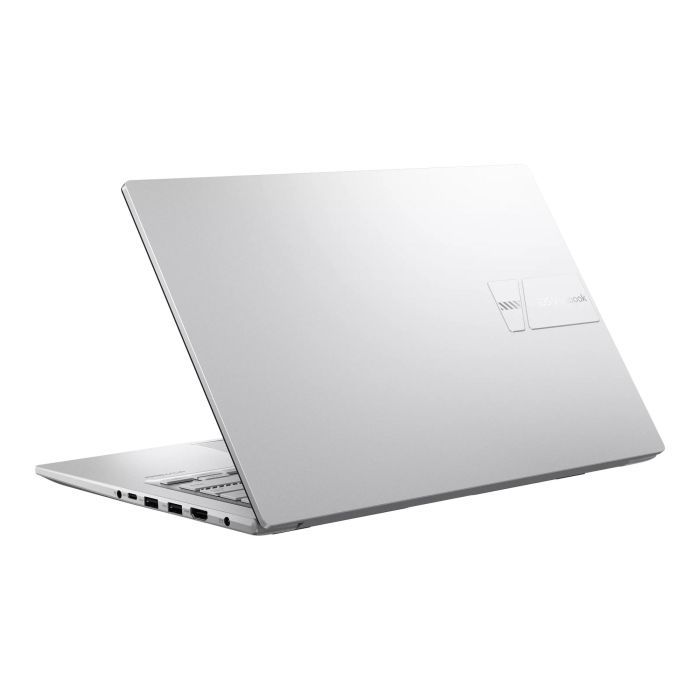 Ноутбук ASUS Vivobook 14 X1404VA-EB1526 (90NB13U2-M00LJ0) зображення 9