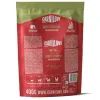 Сухий корм для кішок Carnilove Active Duck & Pheasant Sterilised 400 г (8595602581726) зображення 2