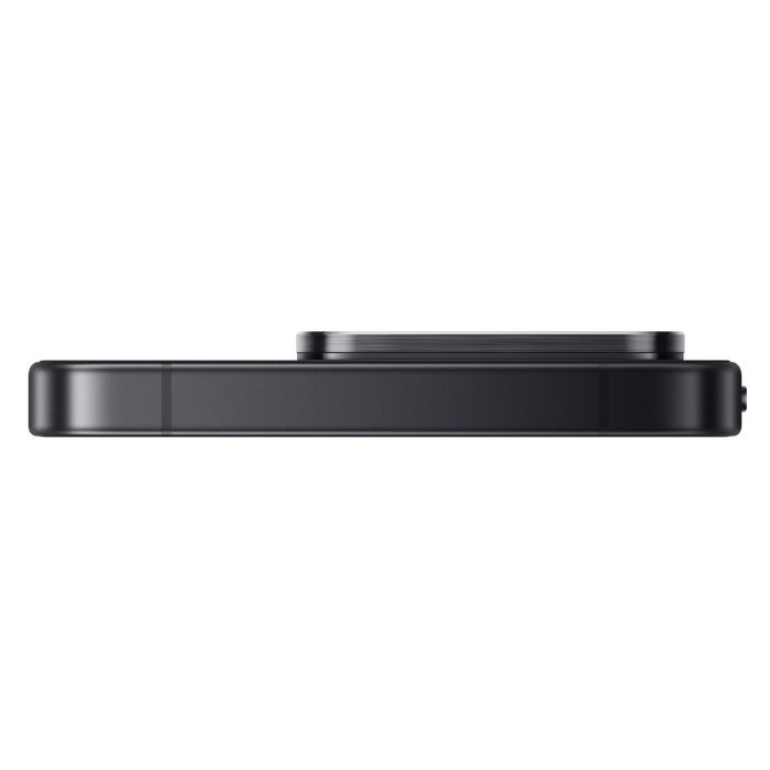 Мобильный телефон Xiaomi 17T Pro 12/512GB Black (1201339) изображение 10