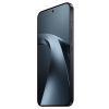 Мобільний телефон Xiaomi 17T Pro 12/256GB Black (1201336) зображення 2