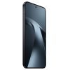 Мобільний телефон Xiaomi 17T Pro 12/256GB Black (1201336) зображення 3