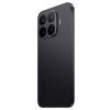 Мобільний телефон Xiaomi 17T Pro 12/256GB Black (1201336) зображення 5