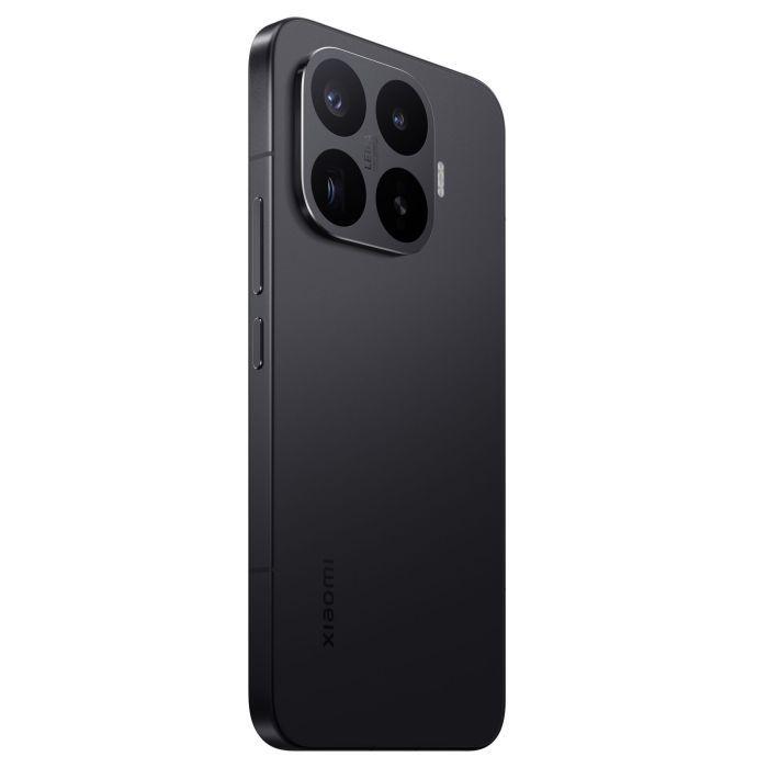 Мобильный телефон Xiaomi 17T Pro 12/512GB Black (1201339) изображение 6
