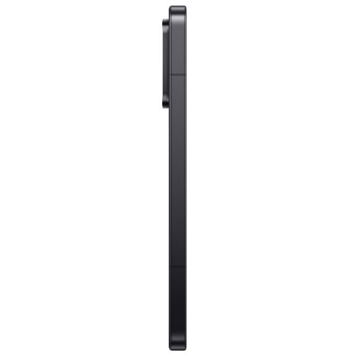 Мобильный телефон Xiaomi 17T Pro 12/512GB Black (1201339) изображение 8