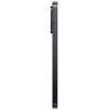 Мобільний телефон Xiaomi 17T Pro 12/256GB Black (1201336) зображення 8