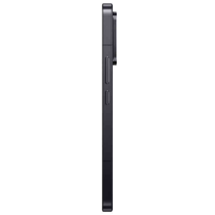 Мобильный телефон Xiaomi 17T Pro 12/512GB Black (1201339) изображение 9