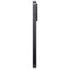 Мобільний телефон Xiaomi 17T Pro 12/256GB Black (1201336) зображення 9