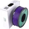 Пластик для 3D-принтера eSUN ABS+ 1кг, 1.75мм, purple (ABS+P175Z1)