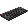 Клавіатура Keychron V3 Ultra Keychron Red Switch RGB UA Black (V3U-D1-UA) зображення 5