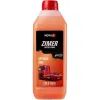 Автошампунь NOWAX Zimer Active Foam, 1л (NX01139)