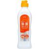 Средство для ручного мытья посуды Rocket Soap Kitchen Detergent Orange Concentrated 240 мл (4903367306838)