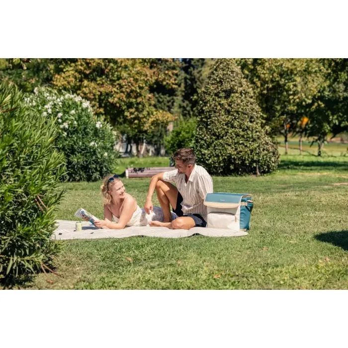 Термосумка Campingaz Fold'n Cool MiniMaxi 10 л (2226978) изображение 10