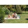 Термосумка Campingaz Fold'n Cool MiniMaxi 30 л (2227103) изображение 10
