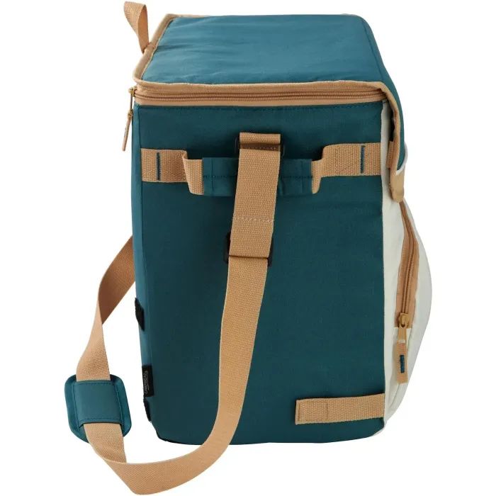 Термосумка Campingaz Fold'n Cool MiniMaxi 10 л (2226978) изображение 2