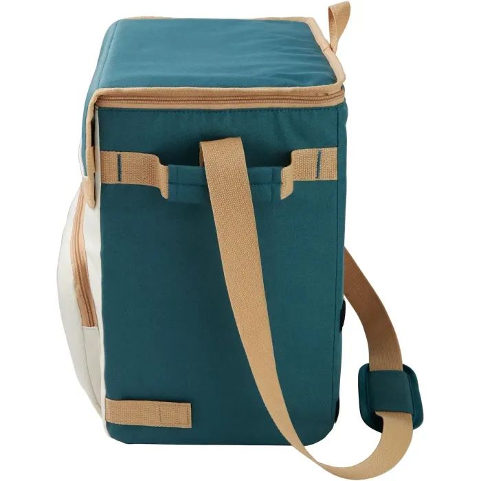 Термосумка Campingaz Fold'n Cool MiniMaxi 10 л (2226978) изображение 3