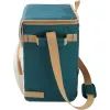 Термосумка Campingaz Fold'n Cool MiniMaxi 30 л (2227103) изображение 3