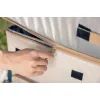 Термосумка Campingaz Fold'n Cool MiniMaxi 30 л (2227103) изображение 4