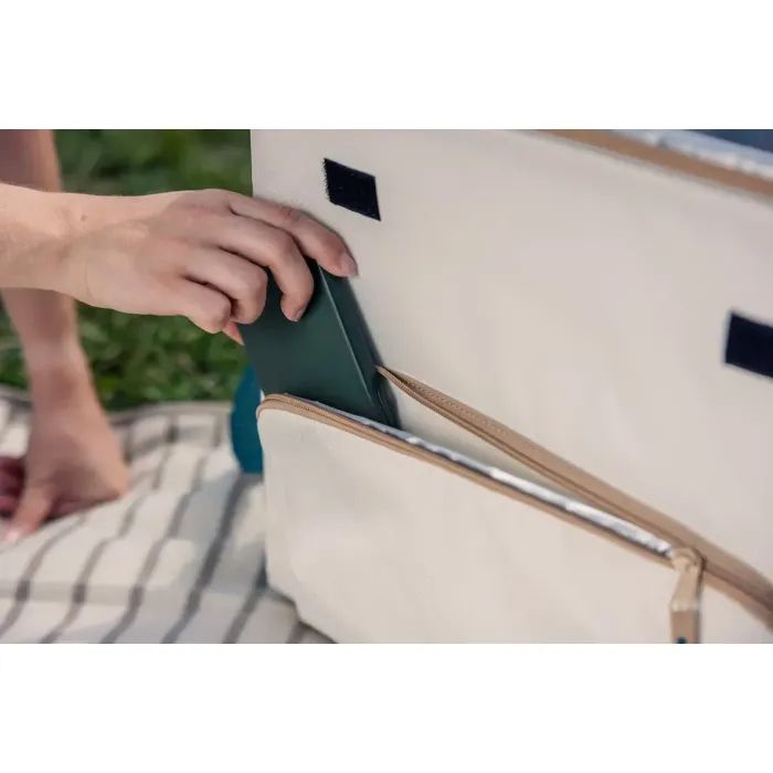 Термосумка Campingaz Fold'n Cool MiniMaxi 10 л (2226978) изображение 5